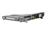 (신규) HPE ProPe ProLiant DL380 GEN11 2U X8/X16/X8 2 차 라이저 키트 -P48802 -B21
